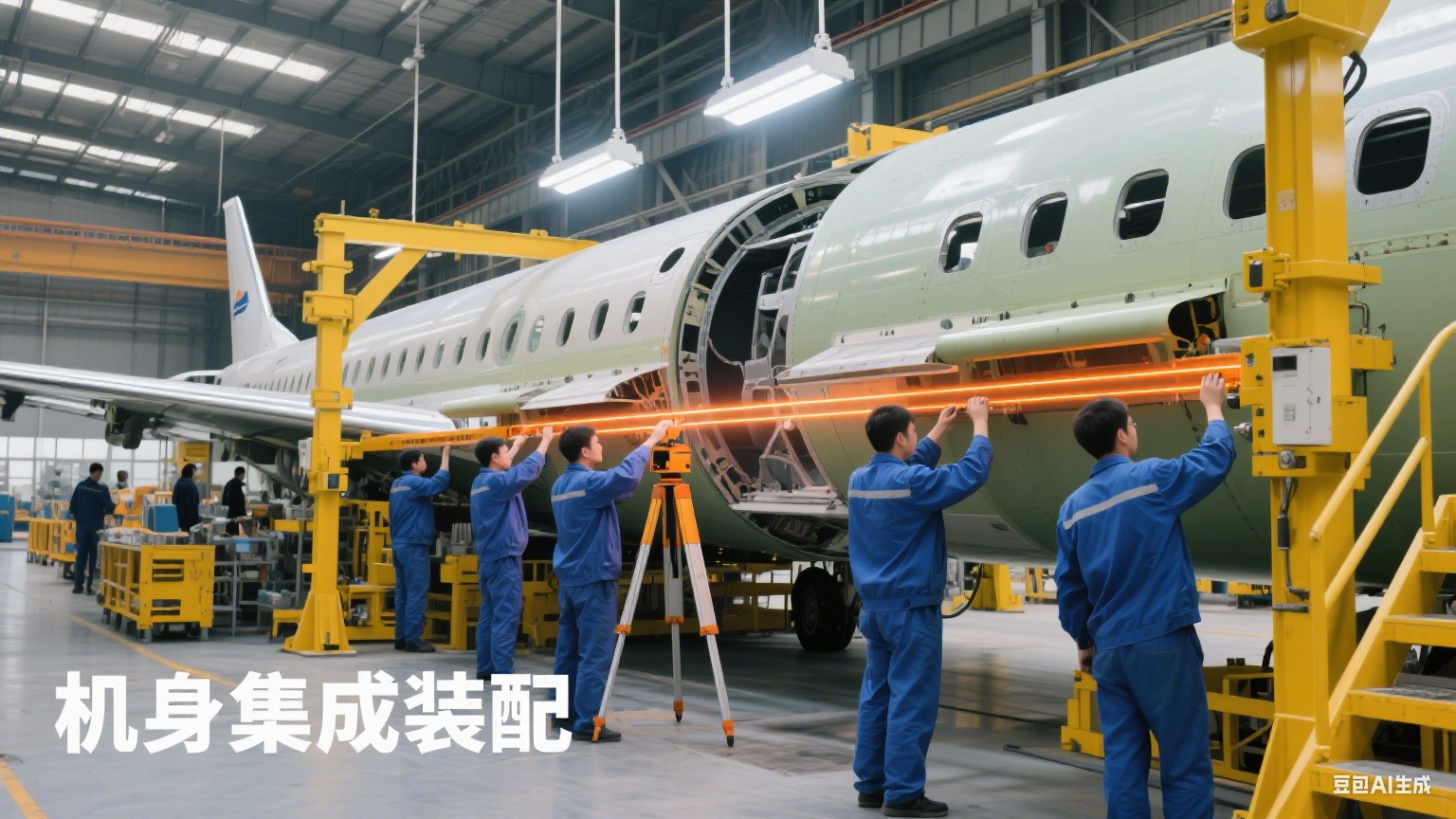 总压探针校准技术指标详解